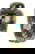 item-208301930=10