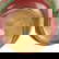 item-208301930=17