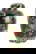 item-208301930=9