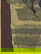 item-208301934=15