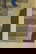 item-208301934=16
