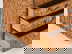 item-208301937=11