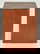 item-208301937=18