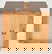 item-208301937=19