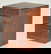 item-208301937=6