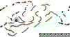item-208301941=1