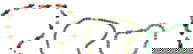 item-208301941=4