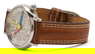 item-208301969=4