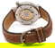 item-208301969=6