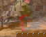 item-208301985=5