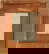 item-208301985=7