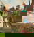 item-208301986=3