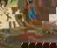 item-208301986=7