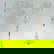 item-208302082=4