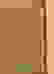 item-17169660=4