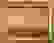 item-17169914=2