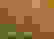 item-17169914=5
