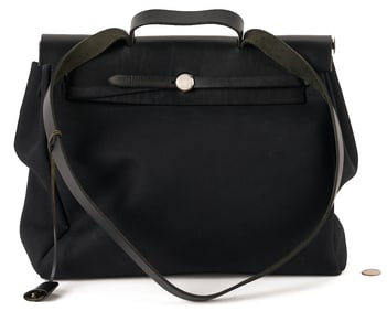 Hermes Herbag 2-in-1 Bag/Backpack PM