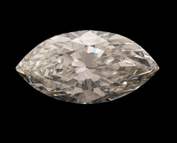 0.92 Ct Marquise Loose Diamond