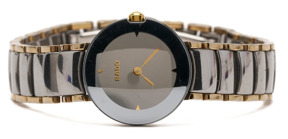 Rado Watch