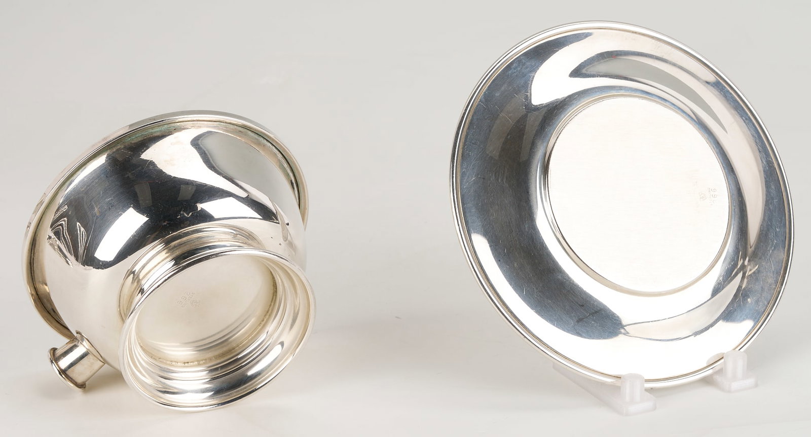 29 Assorted Sterling Silver Items - 16