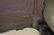 Pair of Chinese Hardwood Throne Form Armchairs, Modern - 9