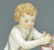 2 Meissen Figures: Tea and Music - 7