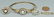 Group of 14k Opal Jewelry, 4 pcs
