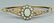 Group of 14k Opal Jewelry, 4 pcs - 2
