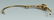 Group of 14k Opal Jewelry, 4 pcs - 3