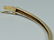 Group of 14k Opal Jewelry, 4 pcs - 4