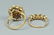 Group of 14k Opal Jewelry, 4 pcs - 6