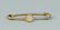 Group of 14k Opal Jewelry, 4 pcs - 8