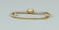 Group of 14k Opal Jewelry, 4 pcs - 9