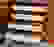 item-23123694=5