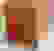 item-23123694=7
