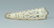 13 Asian Items, incl. white jade - 2