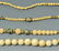 13 Asian Items, incl. white jade - 7