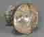 item-27814299=10