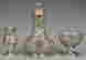 item-27814299=2