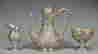 item-27814299=3