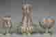 item-27814299=4