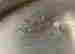 item-27814299=7