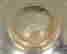 item-27814299=8