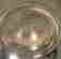 item-27814299=9