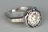 Art Deco 1.65 ct Diamond Ring