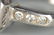 Art Deco 1.65 ct Diamond Ring - 4