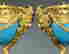item-27814555=3
