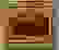 item-27815097=2