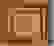 item-27815097=7